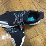 ショッピング