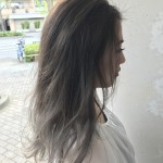 スタッフカラー