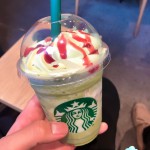 スタバ！