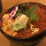 休日trip★