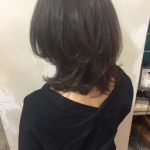 カラー