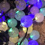 MerryX’mas♥️