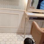 お子様連れの方必見★