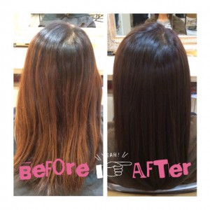 Color☆