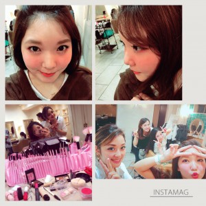MAKE