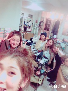 MAKE講習第二弾！！！