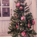 MerryX’mas♥️