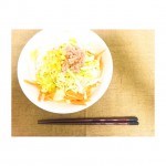 cooking