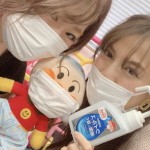 お子様連れの方必見★