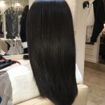 超音波トリートメント