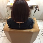 カラーモデル