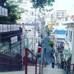聖地