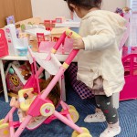 営業時間変更のお知らせ