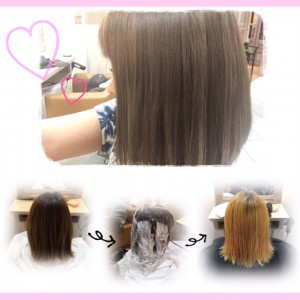 summer style ซ❥