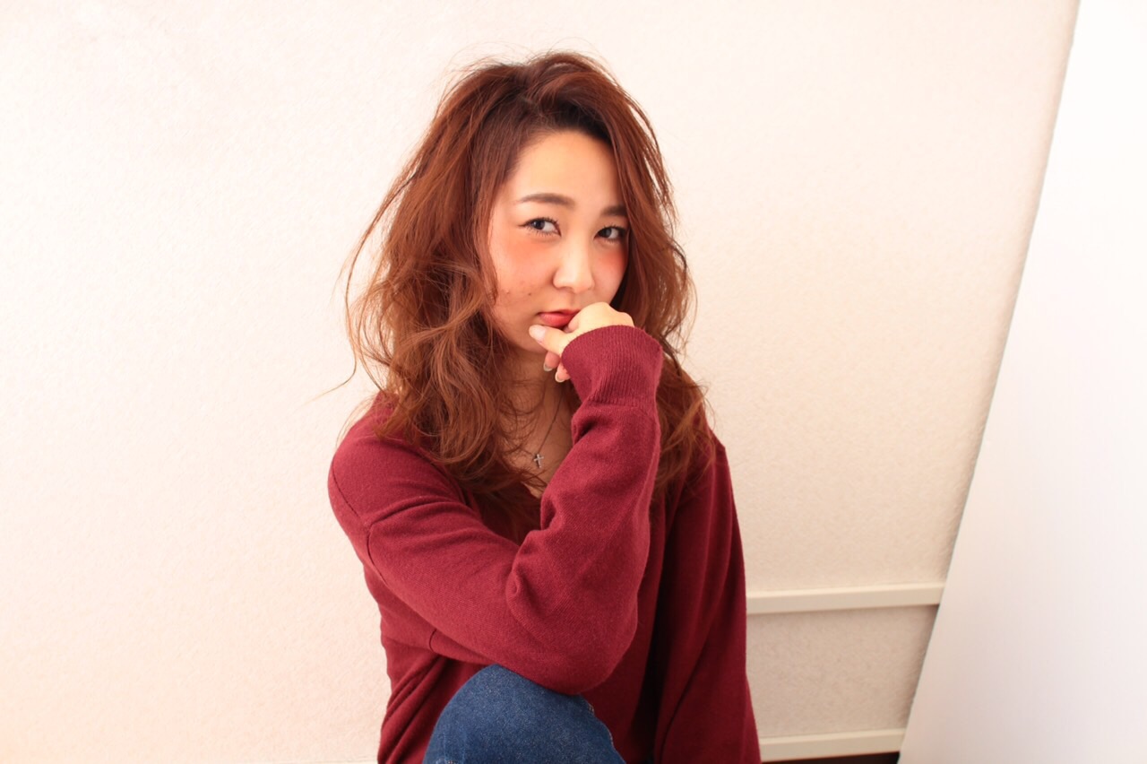 今月も⭐️