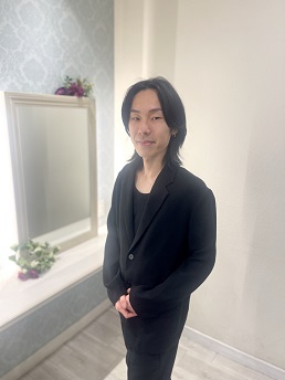石川 いずみ