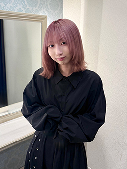 多賀 絆