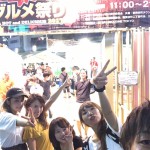 辛いもの部★