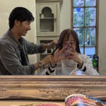 cut★cut★cut★