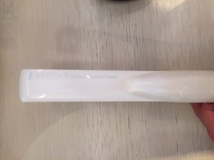 トリートメント