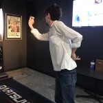 イチゴの発音がおかしいらしい