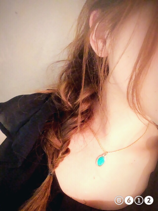 涼しげ簡単ヘアアレンジ♡