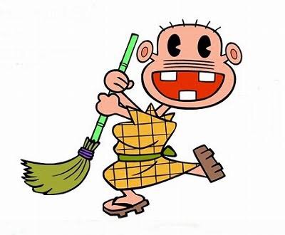 あと今年も残りわずか!!
