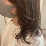 カット✂︎