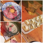 SHI-NAさんチーム★
