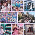 osaka♡