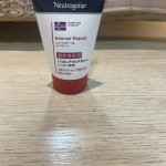 オススメのハンドクリーム