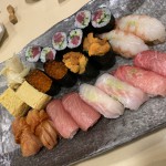 チームミーティング⭐️