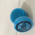 グリースワックス