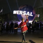 USJ