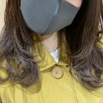 カラー