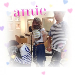 ❤︎ amie coordinate ❤︎