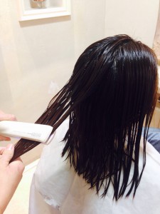 ポイントカードの使い方