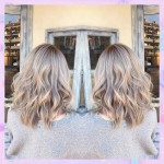 hair care ♡