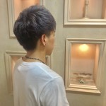 new color
