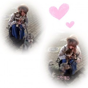❤︎ amie coordinate ❤︎