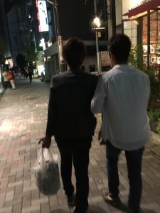 たくさんの予約ありがとうございます✨