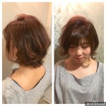 春color✨