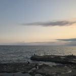 江ノ島☀