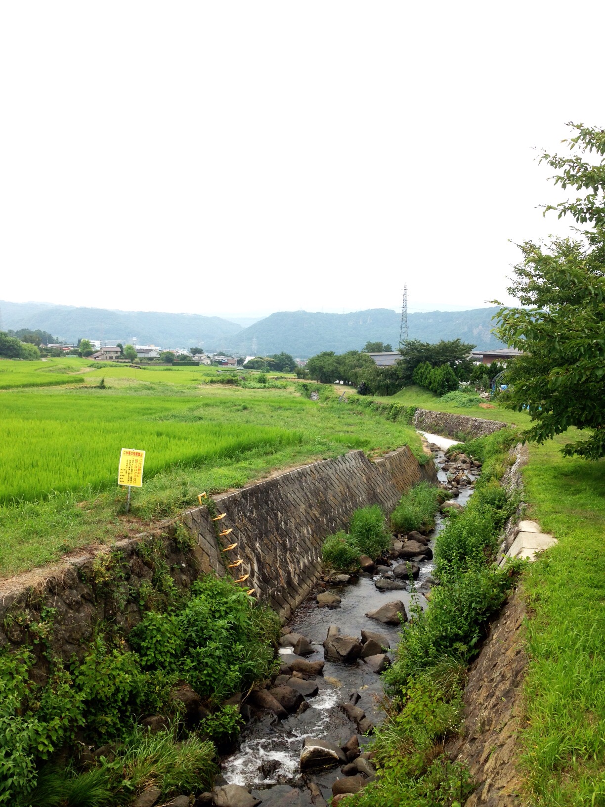 信州