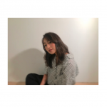 撮影会☆