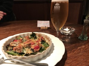 12月のご予約は、、、