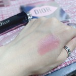 new item ♡