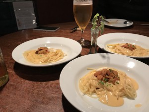 12月のご予約は、、、