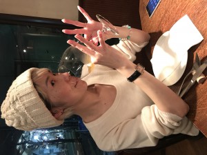 12月のご予約は、、、