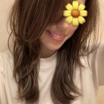 New カット✂️